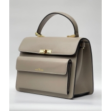 Сумка Marc Jacobs